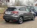 Honda HR-V 1.5 i-VTEC Executive / Panorama--1-Hd--LED - thumbnail 5
