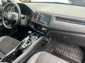 Honda HR-V 1.5 i-VTEC Executive / Panorama--1-Hd--LED - thumbnail 9