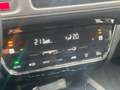 Honda HR-V 1.5 i-VTEC Executive / Panorama--1-Hd--LED - thumbnail 11