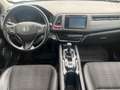 Honda HR-V 1.5 i-VTEC Executive / Panorama--1-Hd--LED - thumbnail 8