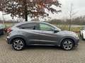 Honda HR-V 1.5 i-VTEC Executive / Panorama--1-Hd--LED - thumbnail 2