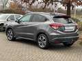 Honda HR-V 1.5 i-VTEC Executive / Panorama--1-Hd--LED - thumbnail 6