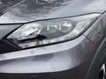 Honda HR-V 1.5 i-VTEC Executive / Panorama--1-Hd--LED - thumbnail 13