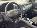 Honda HR-V 1.5 i-VTEC Executive / Panorama--1-Hd--LED - thumbnail 7