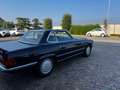 Mercedes-Benz SL 500 SL Roadster 87.400KM - UNICO PROPRIETARIO Blau - thumbnail 8