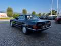 Mercedes-Benz SL 500 SL Roadster 87.400KM - UNICO PROPRIETARIO Blau - thumbnail 4