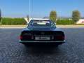 Mercedes-Benz SL 500 SL Roadster 87.400KM - UNICO PROPRIETARIO Blau - thumbnail 5
