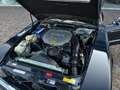 Mercedes-Benz SL 500 SL Roadster 87.400KM - UNICO PROPRIETARIO Blau - thumbnail 21