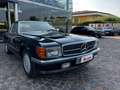 Mercedes-Benz SL 500 SL Roadster 87.400KM - UNICO PROPRIETARIO Blau - thumbnail 16