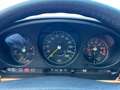 Mercedes-Benz SL 500 SL Roadster 87.400KM - UNICO PROPRIETARIO Blau - thumbnail 12