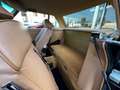 Mercedes-Benz SL 500 SL Roadster 87.400KM - UNICO PROPRIETARIO Blau - thumbnail 19