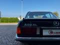 Mercedes-Benz SL 500 SL Roadster 87.400KM - UNICO PROPRIETARIO Blau - thumbnail 6