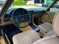Mercedes-Benz SL 500 SL Roadster 87.400KM - UNICO PROPRIETARIO Blau - thumbnail 10