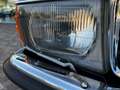 Mercedes-Benz SL 500 SL Roadster 87.400KM - UNICO PROPRIETARIO Blau - thumbnail 18