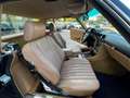Mercedes-Benz SL 500 SL Roadster 87.400KM - UNICO PROPRIETARIO Blau - thumbnail 23