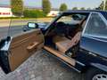 Mercedes-Benz SL 500 SL Roadster 87.400KM - UNICO PROPRIETARIO Blau - thumbnail 9