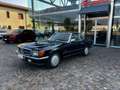 Mercedes-Benz SL 500 SL Roadster 87.400KM - UNICO PROPRIETARIO Blau - thumbnail 2