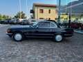 Mercedes-Benz SL 500 SL Roadster 87.400KM - UNICO PROPRIETARIO Blau - thumbnail 3