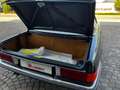 Mercedes-Benz SL 500 SL Roadster 87.400KM - UNICO PROPRIETARIO Blau - thumbnail 24