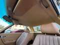 Mercedes-Benz SL 500 SL Roadster 87.400KM - UNICO PROPRIETARIO Blau - thumbnail 20