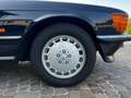 Mercedes-Benz SL 500 SL Roadster 87.400KM - UNICO PROPRIETARIO Blau - thumbnail 13