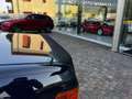 Mercedes-Benz SL 500 SL Roadster 87.400KM - UNICO PROPRIETARIO Blau - thumbnail 7