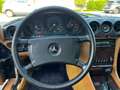 Mercedes-Benz SL 500 SL Roadster 87.400KM - UNICO PROPRIETARIO Blau - thumbnail 11