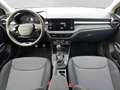 Skoda Fabia 1.0 TSI TOUR LM16 KAMERA LED WINTER+ Blau - thumbnail 5