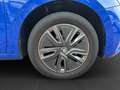 Skoda Fabia 1.0 TSI TOUR LM16 KAMERA LED WINTER+ Blau - thumbnail 7