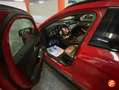 Mercedes-Benz GLA 200 200d Rojo - thumbnail 11