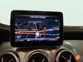 Mercedes-Benz GLA 200 200d Rojo - thumbnail 17