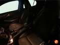 Mercedes-Benz GLA 200 200d Rojo - thumbnail 19