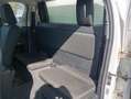 Toyota Hilux Cabina Doble GX Blanco - thumbnail 12