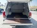 Toyota Hilux Cabina Doble GX Blanco - thumbnail 36