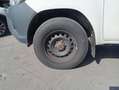 Toyota Hilux Cabina Doble GX Blanco - thumbnail 31