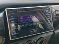 Toyota Hilux Cabina Doble GX Blanco - thumbnail 25