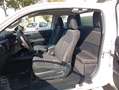 Toyota Hilux Cabina Doble GX Blanco - thumbnail 11