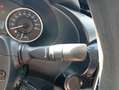 Toyota Hilux Cabina Doble GX Blanco - thumbnail 20
