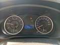 Toyota Hilux Cabina Doble GX Blanco - thumbnail 21