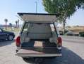 Toyota Hilux Cabina Doble GX Blanco - thumbnail 38
