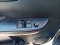 Toyota Hilux Cabina Doble GX Blanco - thumbnail 13