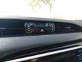 Toyota Hilux Cabina Doble GX Blanco - thumbnail 23