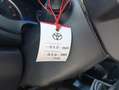 Toyota Hilux Cabina Doble GX Blanco - thumbnail 15