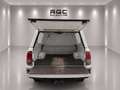 Toyota Hilux Cabina Doble GX Blanco - thumbnail 8