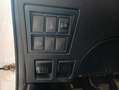 Toyota Hilux Cabina Doble GX Blanco - thumbnail 14