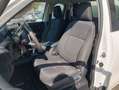 Toyota Hilux Cabina Doble GX Blanco - thumbnail 10