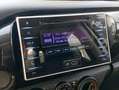 Toyota Hilux Cabina Doble GX Blanco - thumbnail 24