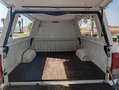 Toyota Hilux Cabina Doble GX Blanco - thumbnail 37
