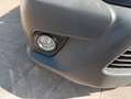 Toyota Hilux Cabina Doble GX Blanco - thumbnail 30