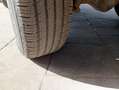 Toyota Hilux Cabina Doble GX Blanco - thumbnail 33